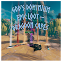 AllTheHeims-EpicLootPatching_DragoonCapes icon