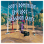 AllTheHeims-EpicLootPatching_DragoonCapes-0.0.420 icon