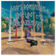 AllTheHeims-EpicLootPatching_ForsakenJVL-0.0.420 icon