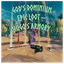 AllTheHeims-EpicLootPatching_HugosArmory-0.0.420 icon