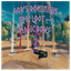 AllTheHeims-EpicLootPatching_MagicBows-0.0.420 icon