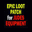 AllTheHeims-Epic_Loot_Judes_Equipment_Patch-1.0.0 icon