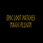 AllTheHeims-Epic_Loot_Magic_Plugin_Patch-1.1.0 icon