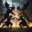 AllTheHeims-Valheim_Gods_Dominium_EpicLoot icon
