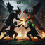 AllTheHeims-Valheim_Gods_Dominium_EpicLoot-1.0.2 icon