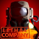 AllTheLC-All_The_LC_Mods icon