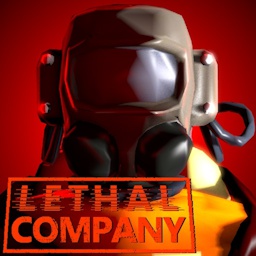AllTheLC-All_The_LC_Mods icon