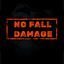 AllTheLinks-NoFallDamage-1.0.0 icon