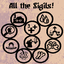 AllTheSigils-All_The_Sigils-1.8.3 icon
