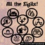 AllTheSigils-All_The_Sigils-2.2.0 icon
