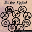AllTheSigils-All_The_Sigils-2.4.0 icon