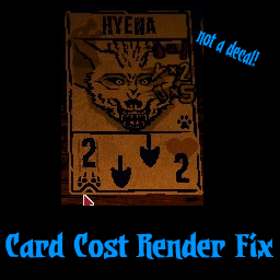 AllTheSigils-Card_Cost_Render_Fix icon
