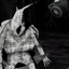 AllToasters-ContentSpectateEnemies-1.0.0 icon