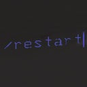 AllToasters-QuickRestart-1.1.0 icon
