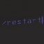 AllToasters-QuickRestart-1.1.0 icon