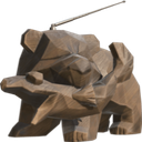 AllToasters-SalmonRunQuota-0.1.0 icon