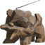 AllToasters-SalmonRunQuota-0.2.0 icon