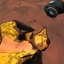 AllToasters-SpectateEnemies-2.2.0 icon
