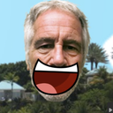 Allahsword226-Soytopiapack-1.0.2 icon