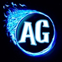 Allegiant_Games-AG_Greylist-1.4.12 icon