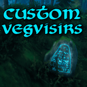 Allegiant_Games-Custom_Vegvisir-1.0.2 icon