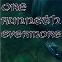 Allegiant_Games-Ore_Runneth_Evermore icon
