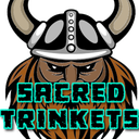 Allegiant_Games-Sacred_Trinkets icon
