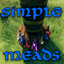 Allegiant_Games-Simple_Meads-1.4.1 icon