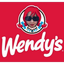 Allen81395-Wendys-1.0.1 icon