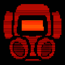 Allisso-Amigos_pack icon