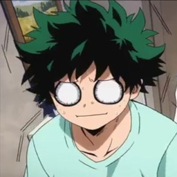 Allmight-ALLmights_Vids icon