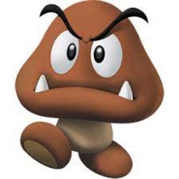 AllmyRealFellas-ModpackFoFriends icon