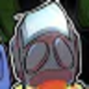 Allmyfellas1234-very_lethal_companyV2 icon