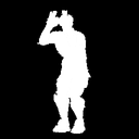 Allotox-LethalStufffromAllotox icon
