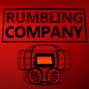 AllunDev-RumblingCompany-0.0.2 icon