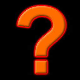 AllusiveEXP-MysteryPack2 icon