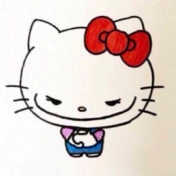 AllyCat-gaytv icon