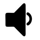 AlmogHaGoat-OZ_EGOZ_NO_SIGMA-6969.6969.420 icon