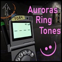 AlmostAurora-Auroras_Ringtones-1.0.0 icon