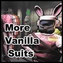 AlmostAurora-More_Vanilla_Suits-1.0.1 icon