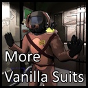 AlmostAurora-More_Vanilla_Suits icon
