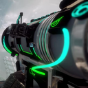 Almt-3NVY icon