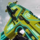 Almt-AL77 icon