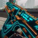 Almt-Ethereal-1.0.0 icon