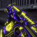 Almt-GlowinFlow-1.0.1 icon