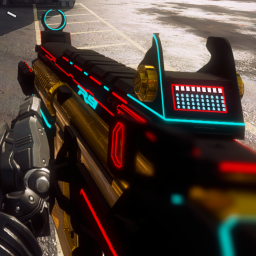 Almt-Gold_D_R9 icon