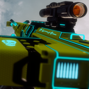 Almt-HQ77-1.0.1 icon
