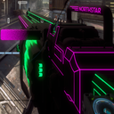 Almt-Neonorthern-1.0.0 icon