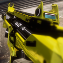 Almt-Test08 icon