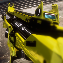Almt-Test08 icon